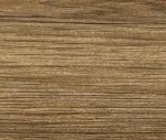 Thermograin Pecan Gold