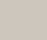 Super Matte Cashmere
