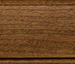 Cherry Chestnut