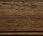 Walnut Chestnut