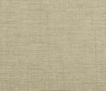 Thermograin Mahnolia Linen