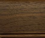 Walnut Coffee