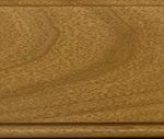 Maple Natural Tint