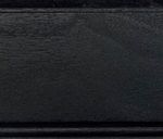 Alder Ebony