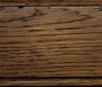 White Oak Winsor