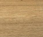 Thermograin Olmo Miele