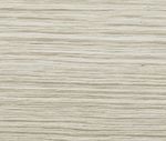 Thermograin Panna