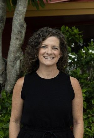 AMANDA NEW.jpg