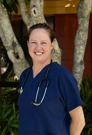 Dr. Elston Website.jpg