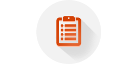 icons4 (1).png