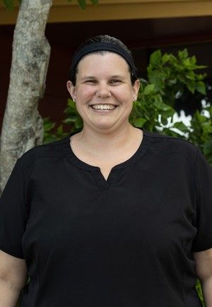 ALISHA New.jpg