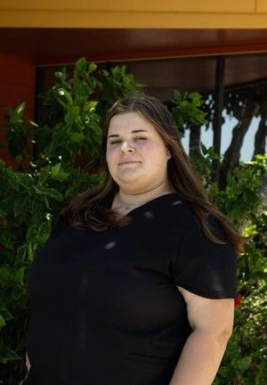 Nicole Website.jpg