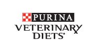 purina.logo_.jpg