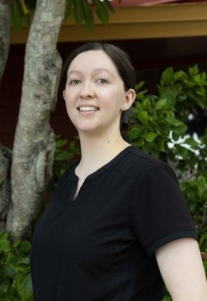 AMBER New.jpg