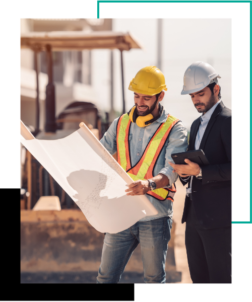 Construction - Image 6.png