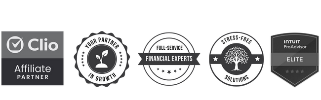 Trust Badges (1).png