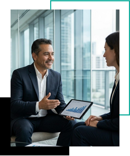 Real Estate Professionals Accounting - Image 6.png