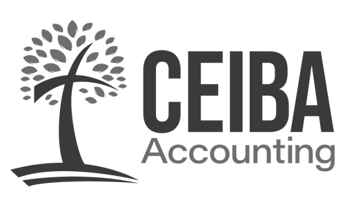 Ceiba Accounting Ceiba Accounting