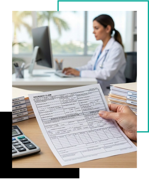Healthcare - Image 1.png