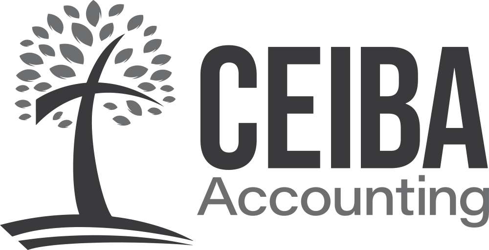 Ceiba Accounting Firm