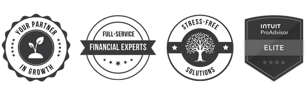 Trust Badges (3).png