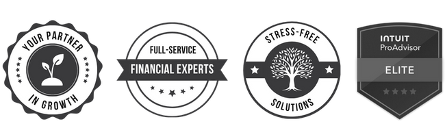 Trust Badges (3).png