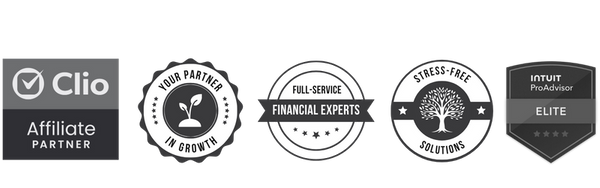 Trust Badges (1).png