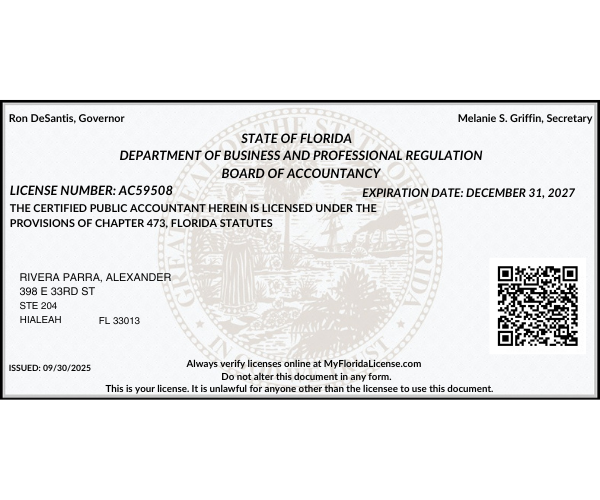 Ceiba License (1).png
