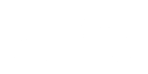 five star experience