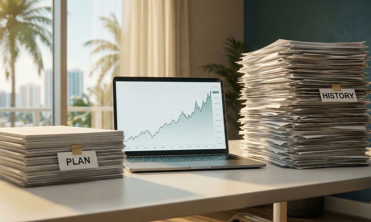 tax prep tax plan.jpg