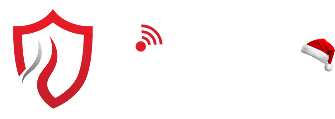 Linkage Fire and Security Corp