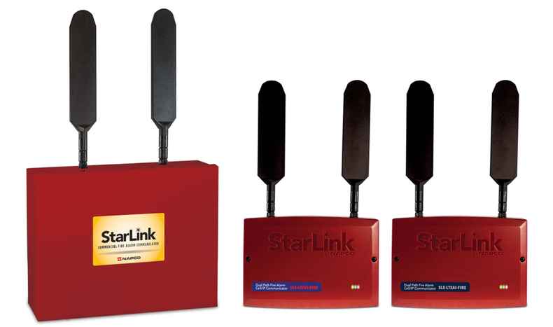 Starlink Fire Alarm.jpg