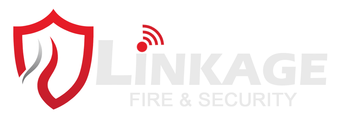 Linkage Fire and Security Corp