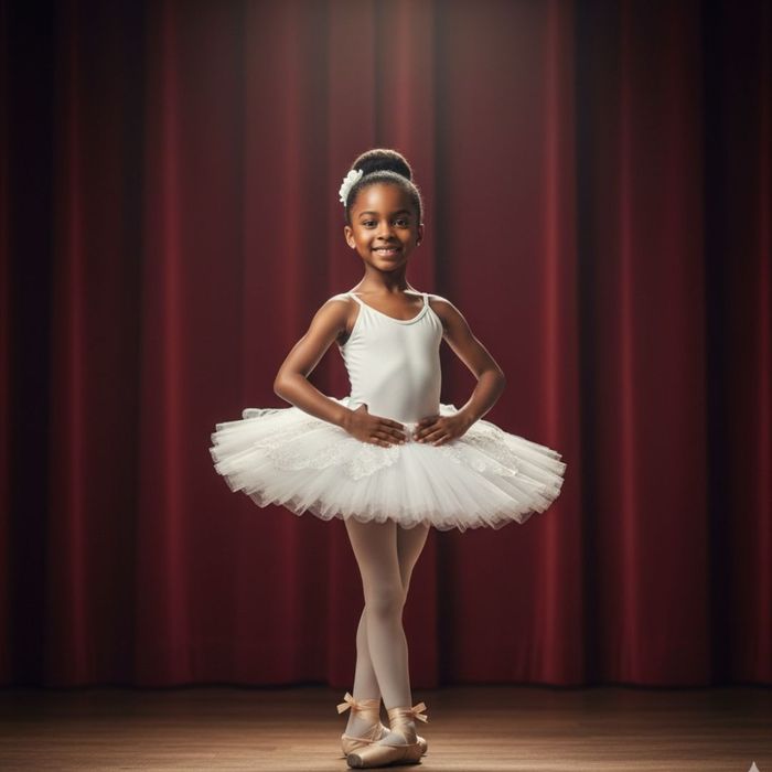Why Every Dancer Starts with Ballet Class4.jpg