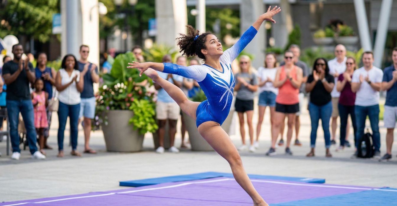 How Our Instructors Incorporate Artistry into Gymnastics and Tumbling header.jpg