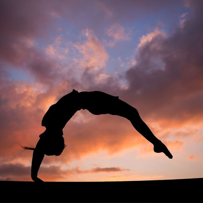 5 Secrets to Flawless Gymnastics and Tumbling 3.jpg