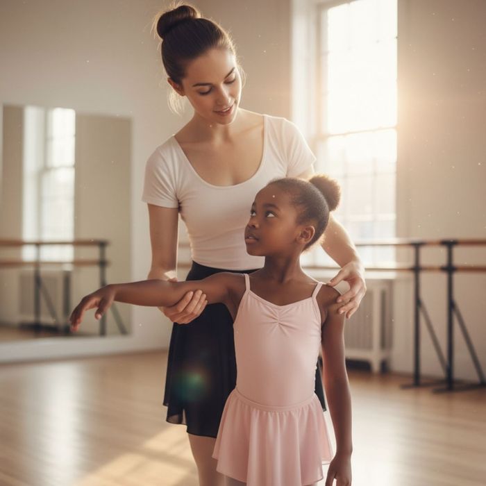 Why Every Dancer Starts with Ballet Class 3.jpg