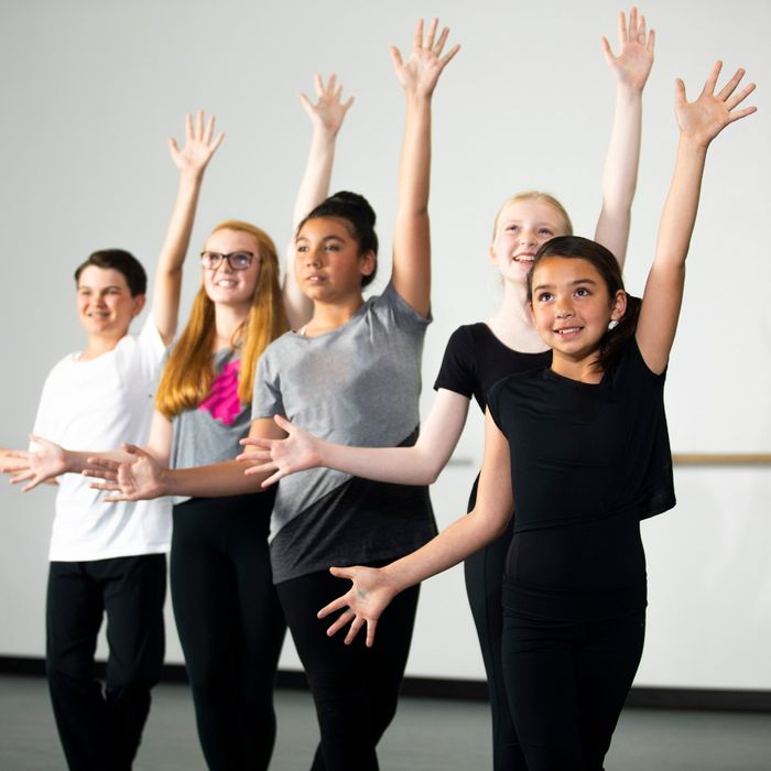 How Dance Classes at Fancy Feet Dance Studio Help Kids Thrive - Image 4.jpg