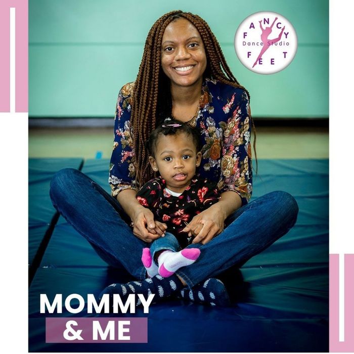 TheJoyofMovementWhyMommyMe-4.jpg