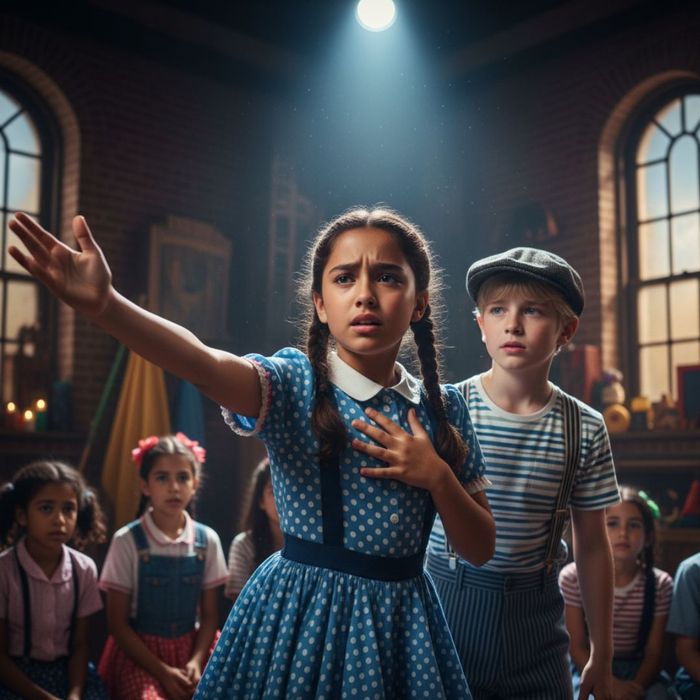 Why Dancers Should Also Study Musical Theater 1.jpg