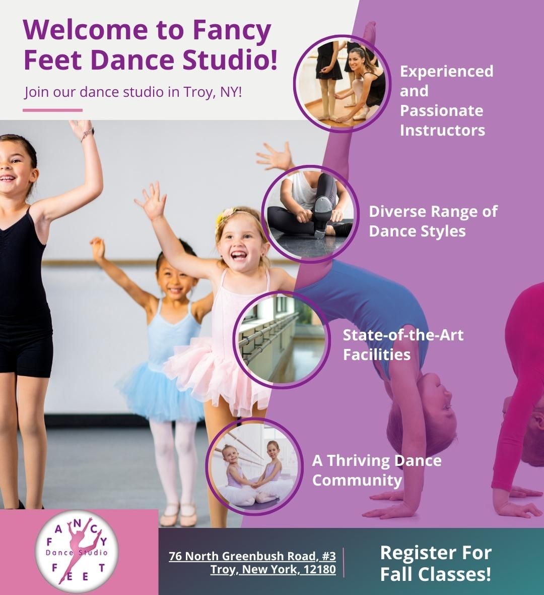 M39013 - Fancy Feet Dance Studio - Welcome.jpg