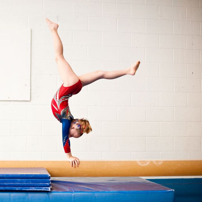 4 Moves Every Gymnast Should Master 3.jpg