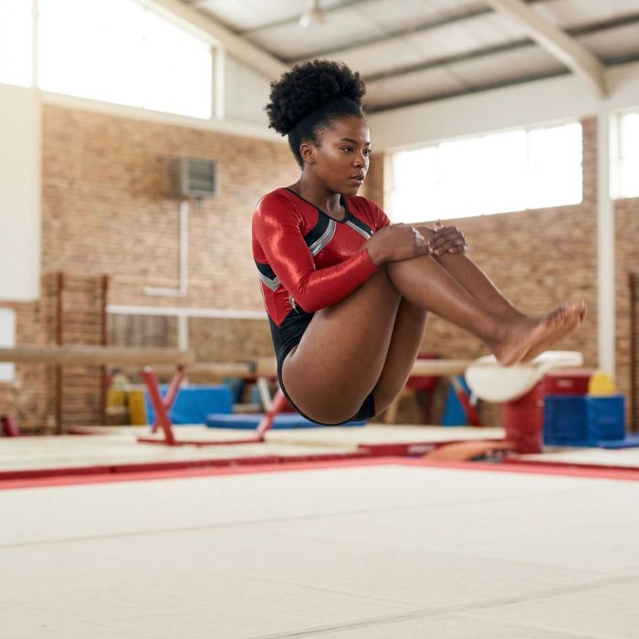 How Our Instructors Incorporate Artistry into Gymnastics and Tumbling 2.jpg