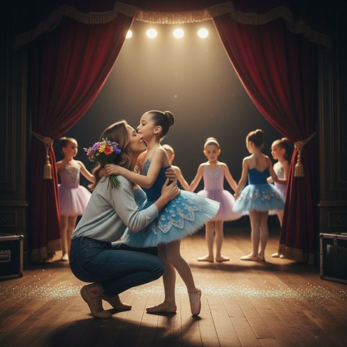 Our Guide to a Stress-Free Recital Season - 4.jpg