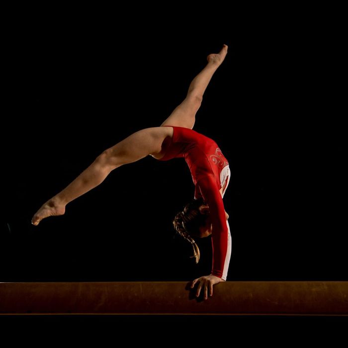 5 Secrets to Flawless Gymnastics and Tumbling 1.jpg