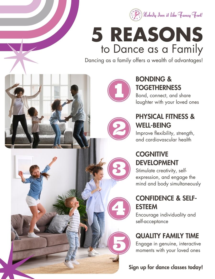 M39013 - Infographic - 5 Reasons to Dance as a Family.jpg