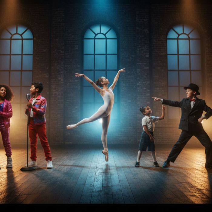 Why Dancers Should Also Study Musical Theater 3.jpg