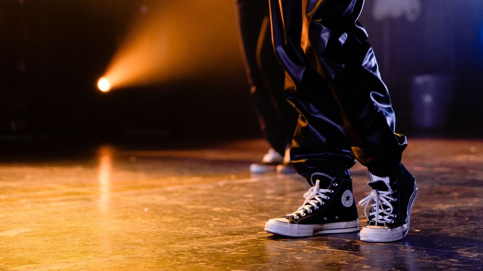 Beyond the Beat_ Why Our Hip-Hop Classes are Perfect for Your Child - Hero.jpg