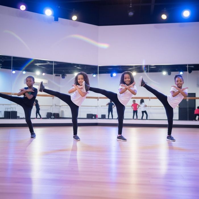 Beyond the Beat_ Why Our Hip-Hop Classes are Perfect for Your Child - 2.jpg