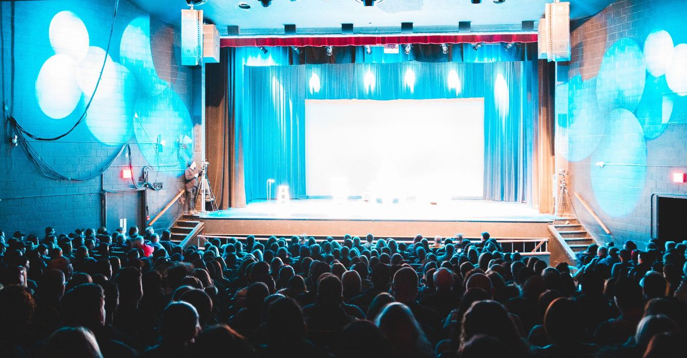 Why Dancers Should Also Study Musical Theater header.jpg